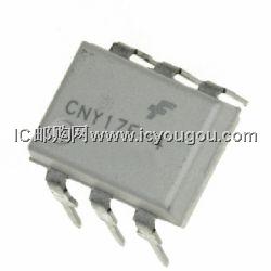 c鿴CNY17F4MDƬ