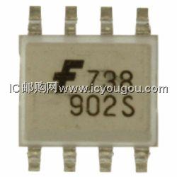 FOD0738R1DƬ