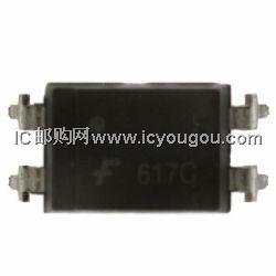 FOD617C300DƬ