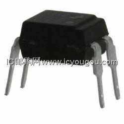 c鿴FOD814300DƬ