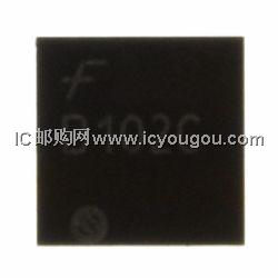 FODB102DƬ