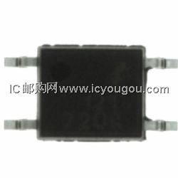 FODM121R2DƬ