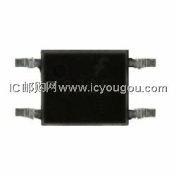 FODM2705DƬ