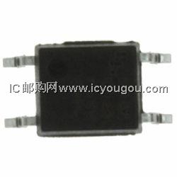 FODM2705R2DƬ