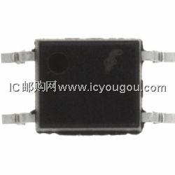 c鿴FODM3011R1_NF098DƬ
