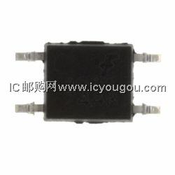c鿴FODM3082DƬ