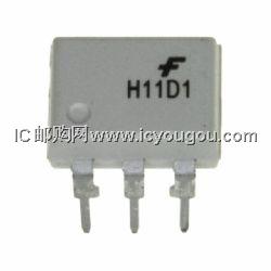 H11D1MDƬ
