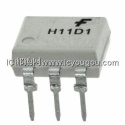 H11D1VMDƬ