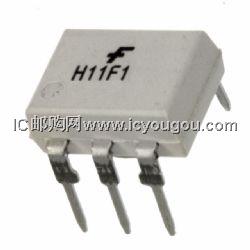 H11F1MDƬ