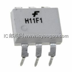 H11F1TVMDƬ