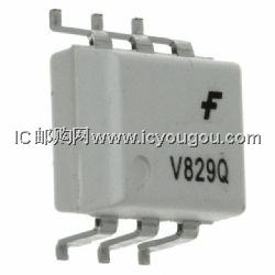 c鿴H11F3SR2VMDƬ