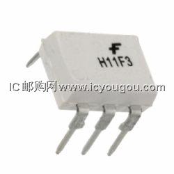 c鿴H11F3VMDƬ