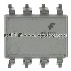 HCPL4503SMDƬ