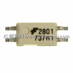 HMHA2801DƬ