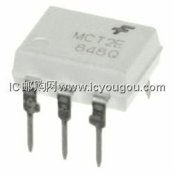 MCT2EMDƬ