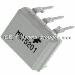 MCT5201MDƬ