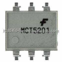 MCT5201SMDƬ