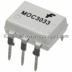 c鿴MOC3033MDƬ