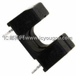 c鿴MOC70P1DƬ