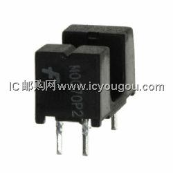 c鿴MOC70P2DƬ