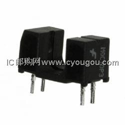 c鿴MOC70P3DƬ