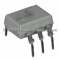 MOC8050TVMDƬ