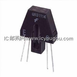 c鿴QRB1114DƬ