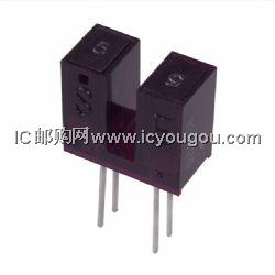 c鿴QVA11134DƬ
