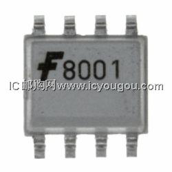 FOD8001DƬ