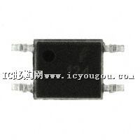 FODM124R2VDƬ
