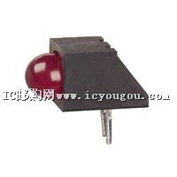MV60538MP7DƬ
