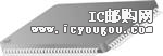 c鿴TMC22071AKHCDƬ