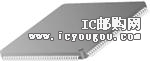 c鿴TMC2330AH6C1DƬ