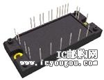 c鿴FMM6G20US60DƬ