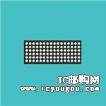 74LCX32244GX_QDƬ