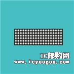 c鿴GTLP36T612GDƬ