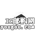 c(din)鿴FODM3011_QDƬ