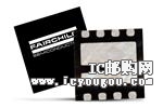 FDMC8200SDƬ
