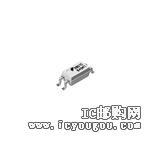 HMHA2801_QDƬ