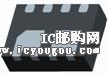 c(din)鿴ILC6363CIRADJX_QDƬ