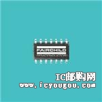 CD4013BCM_QDƬ