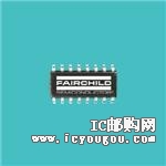 c鿴MM74HC4538SJ_QDƬ
