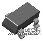 FAN4040CIS35X_QDƬ