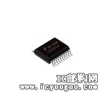 MM74HC244MTCX_NLDƬ