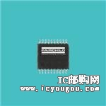 74F2244MSADƬ