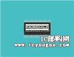 c鿴74LVX161284MEA_QDƬ