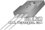 c鿴FJPF9020TTUDƬ