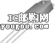 c鿴FJL4215RTUDƬ