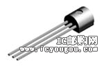 c鿴BC636_QDƬ