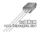 c(din)鿴FJNS3201RBU_QDƬ